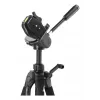 Trikojis Hama Action Smart / Tab 170 3D 3 kojos Juoda Maks. svoris 5 kg