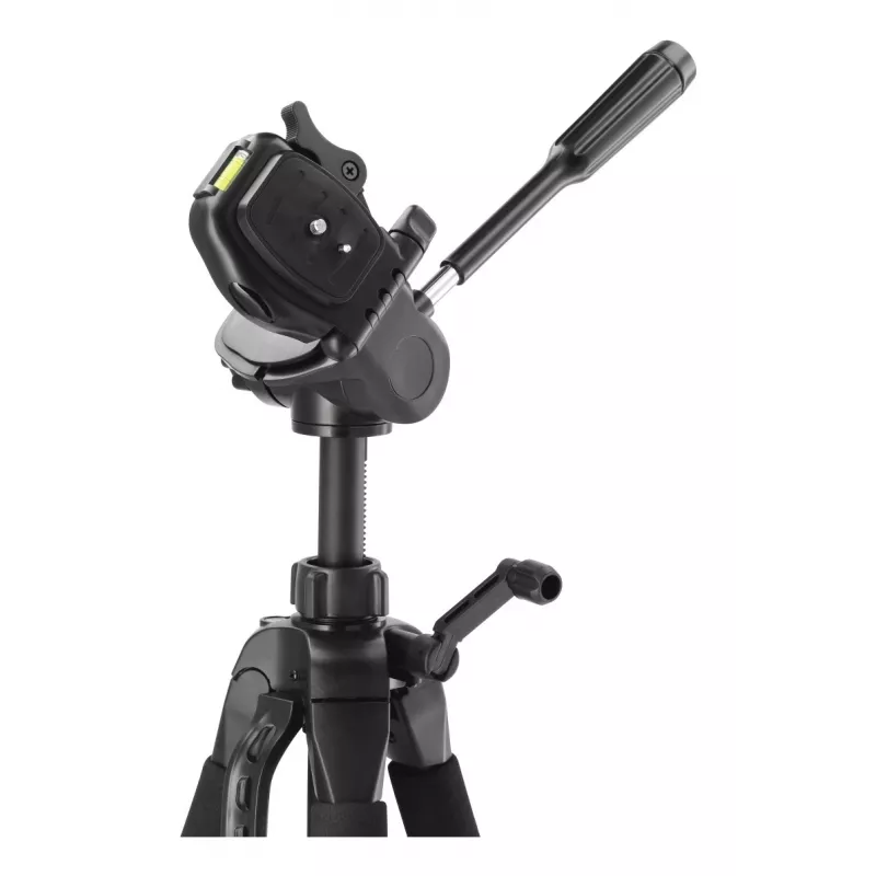 Trikojis Hama Action Smart / Tab 170 3D 3 kojos Juoda Maks. svoris 5 kg