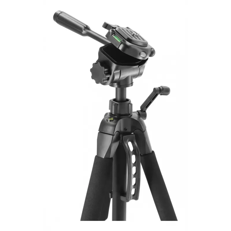 Trikojis Hama Action Smart / Tab 170 3D 3 kojos Juoda Maks. svoris 5 kg