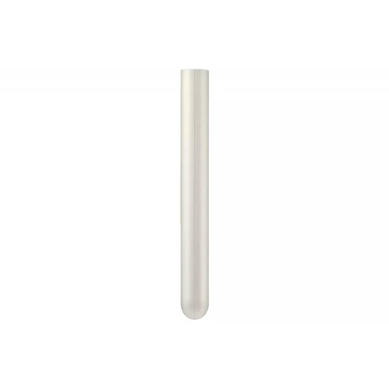 Nešiojamasis belaidis akumuliatorinis maitinimo blokas Samsung EB-U2510XUEGWW 10000 mAh su belaidžiu įkrovimu