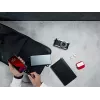 USB A į USB C / Micro-USB B / Lightning 3-in-1 kabelis 1.2 m Epico