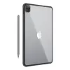 Dėklas Epico 57810101300001 skirtas Apple iPad Pro 11 colių 2018 2020 2021 2022