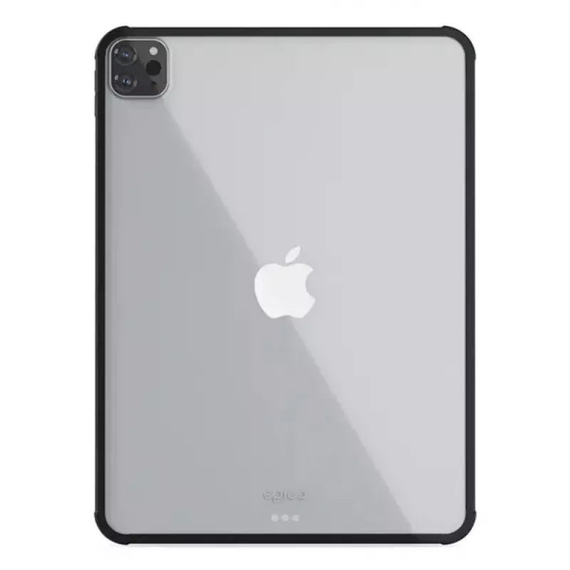 Dėklas Epico 57810101300001 skirtas Apple iPad Pro 11 colių 2018 2020 2021 2022