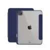 Flip case Epico 57811101600002, skirtas iPad Pro 11 colių ir iPad Air 10,9 colių