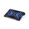 Flip case Epico 57811101600002, skirtas iPad Pro 11 colių ir iPad Air 10,9 colių