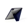 Flip case Epico 57811101600002, skirtas iPad Pro 11 colių ir iPad Air 10,9 colių