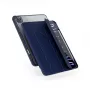 Flip case Epico 57811101600002, skirtas iPad Pro 11 colių ir iPad Air 10,9 colių