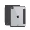 Flip case Epico 57811101300011 for iPad Pro 11 inch and iPad Air 10.9 inch