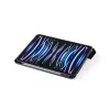 Flip case Epico 57811101300011 for iPad Pro 11 inch and iPad Air 10.9 inch