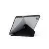 Flip case Epico 57811101300011 for iPad Pro 11 inch and iPad Air 10.9 inch