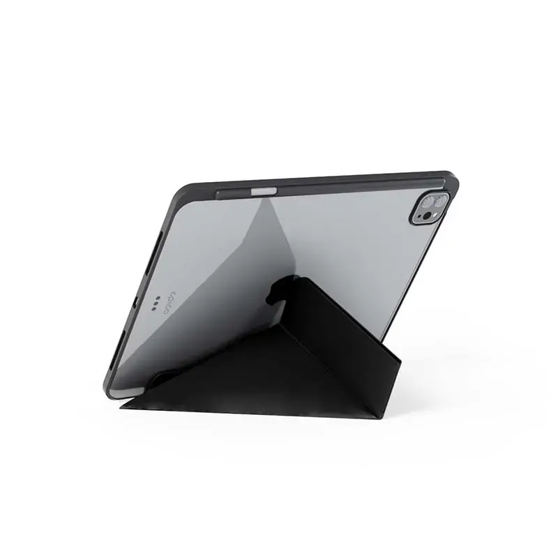 Flip case Epico 57811101300011 for iPad Pro 11 inch and iPad Air 10.9 inch