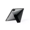 Flip case Epico 57811101300011 for iPad Pro 11 inch and iPad Air 10.9 inch