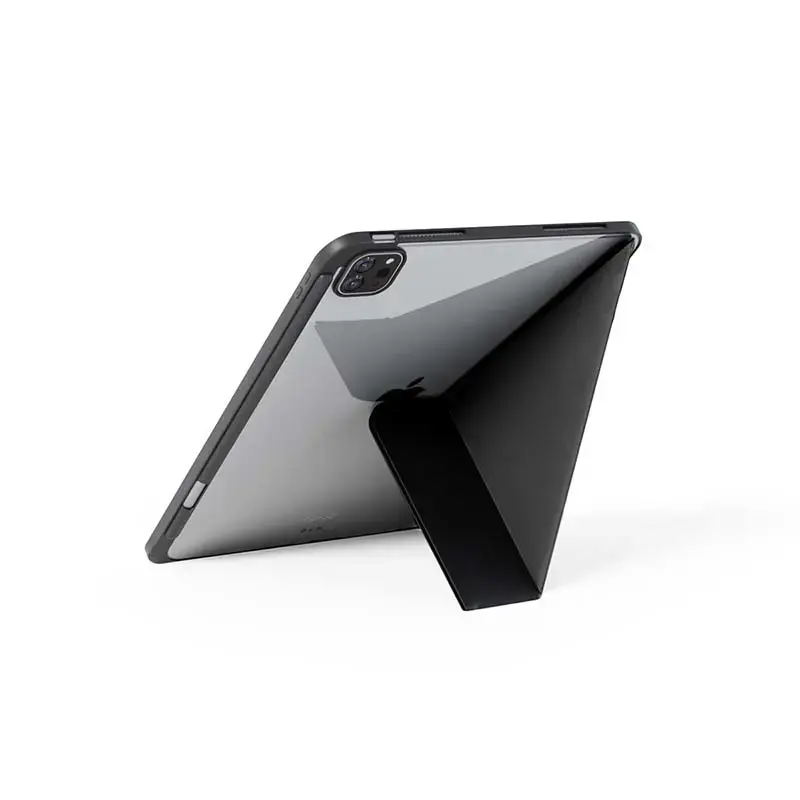 Flip case Epico 57811101300011 for iPad Pro 11 inch and iPad Air 10.9 inch