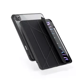 Flip case Epico 57811101300011 for iPad Pro 11 inch and iPad Air 10.9 inch