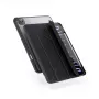 Flip case Epico 57811101300011 for iPad Pro 11 inch and iPad Air 10.9 inch
