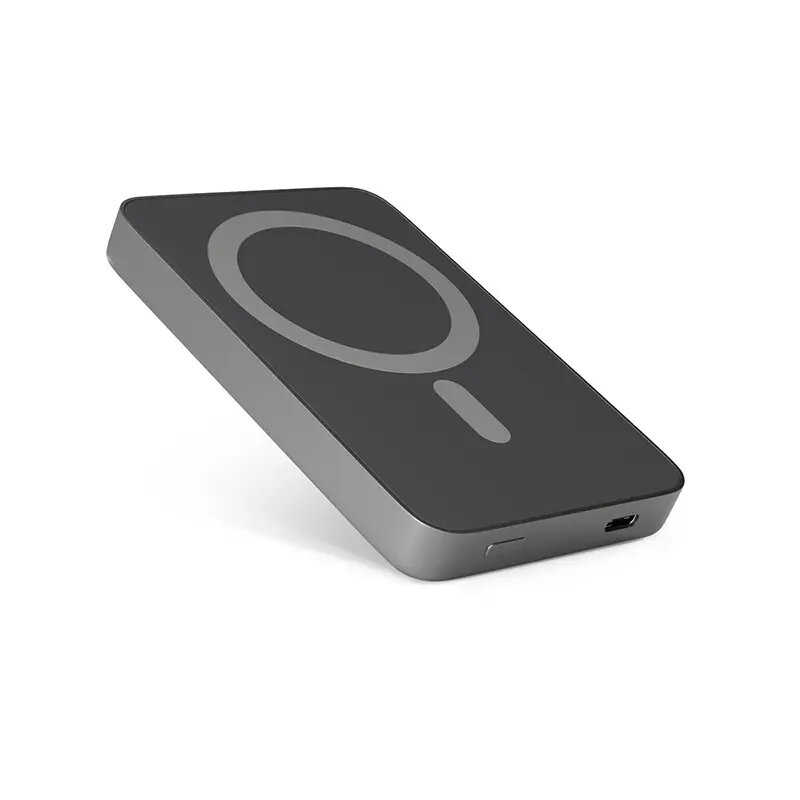 Nešiojama baterija Epico 9915101900044 5000 mAh