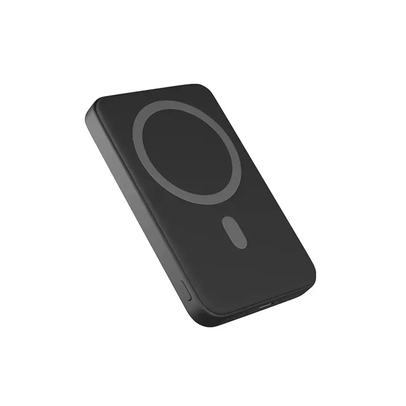 Išorinė baterija Epico 9915101300245, 7000 mAh
