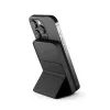 Išorinė baterija Epico 9915101300245, 7000 mAh