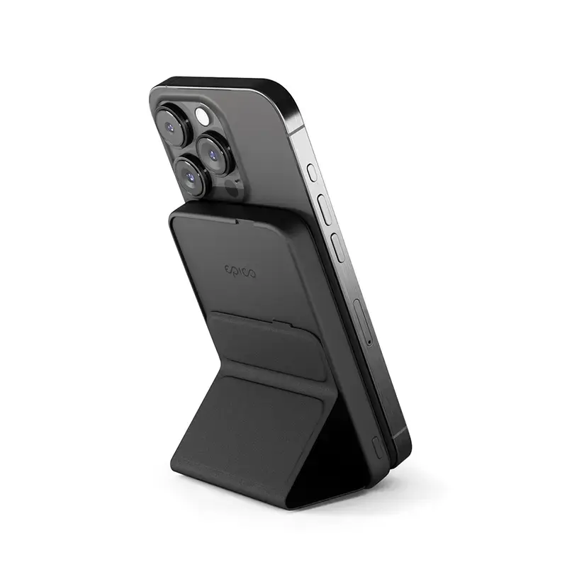 Išorinė baterija Epico 9915101300245, 7000 mAh