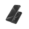 Išorinė baterija Epico 9915101300245, 7000 mAh