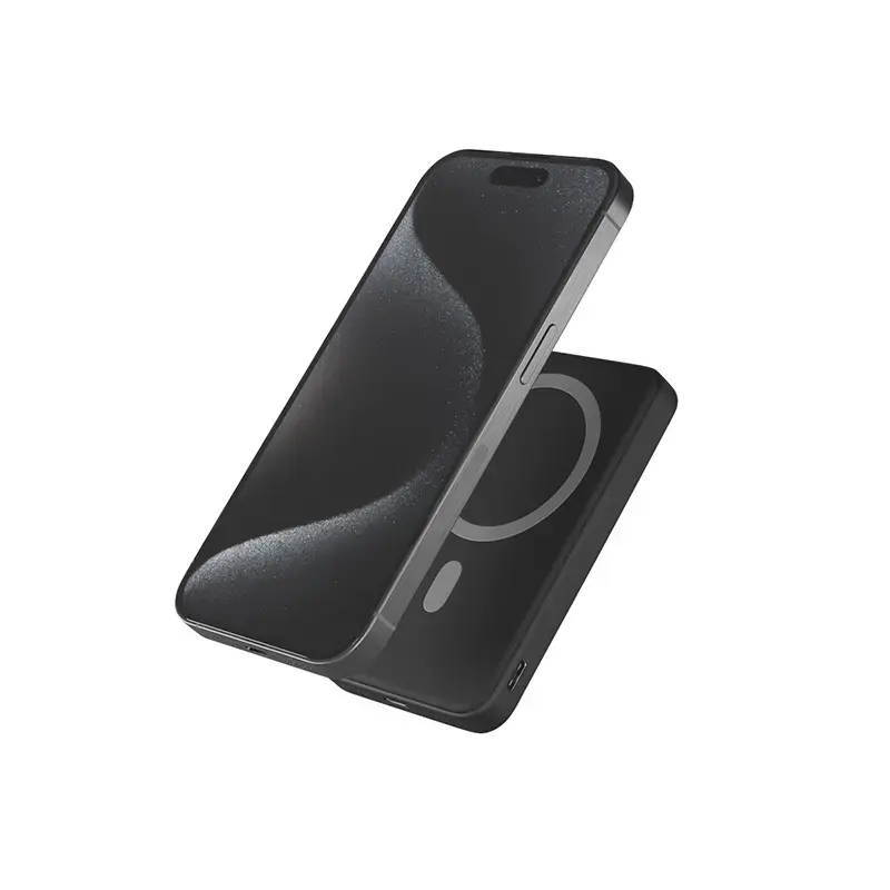 Išorinė baterija Epico 9915101300245, 7000 mAh