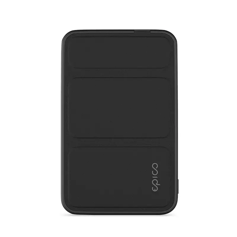 Išorinė baterija Epico 9915101300245, 7000 mAh