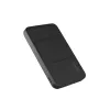 Išorinė baterija Epico 9915101300245, 7000 mAh