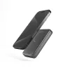 Išorinė baterija Epico 10000 mAh USB Type-C 9915101300250