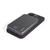 Išorinė baterija Epico 10000 mAh USB Type-C 9915101300250