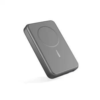 Išorinė baterija Epico 10000 mAh USB Type-C 9915101300250