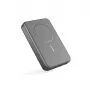 Išorinė baterija Epico 10000 mAh USB Type-C 9915101300250