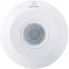 Renkforce priedas 1488533 — atsarginė / suderinama dalis buitinei technikai (MPN 1488533)