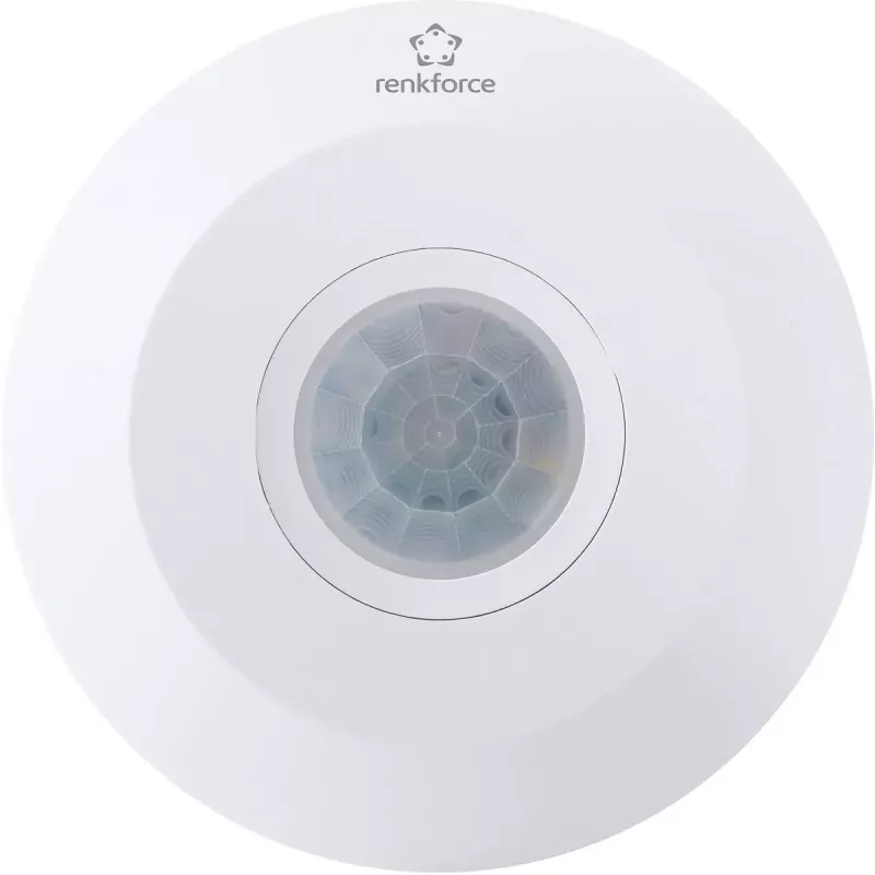 Renkforce priedas 1488533 — atsarginė / suderinama dalis buitinei technikai (MPN 1488533)