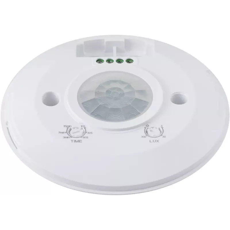 Renkforce priedas 1488533 — atsarginė / suderinama dalis buitinei technikai (MPN 1488533)