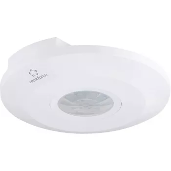 Renkforce priedas 1488533 — atsarginė / suderinama dalis buitinei technikai (MPN 1488533)