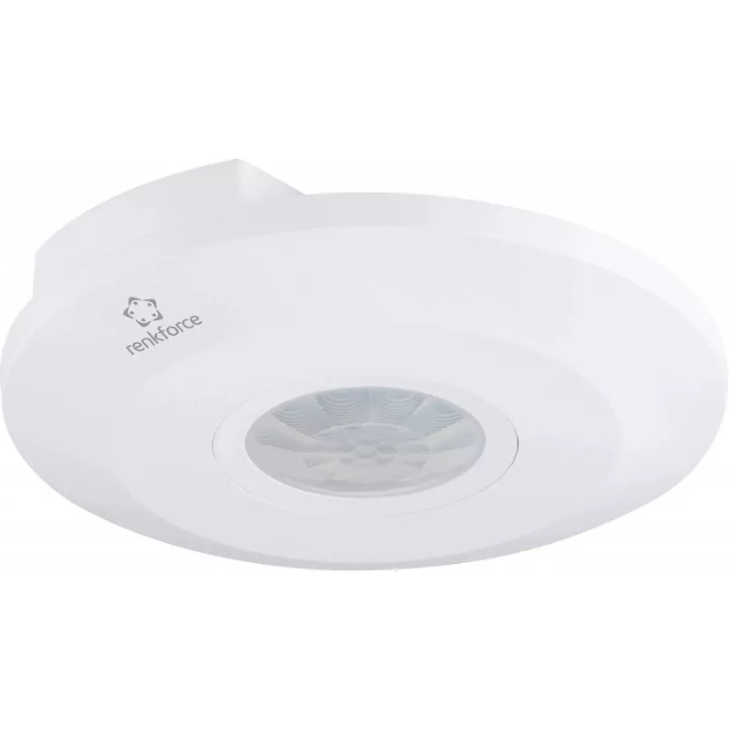 Renkforce priedas 1488533 — atsarginė / suderinama dalis buitinei technikai (MPN 1488533)