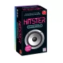 Jumbo Hitster (Deutsche Ausgabe), Kortų žaidimas, Vakarėlis, 16 m., 30 min, 30 min