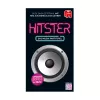 Jumbo Hitster (Deutsche Ausgabe), Kortų žaidimas, Vakarėlis, 16 m., 30 min, 30 min