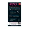 Jumbo Hitster (Deutsche Ausgabe), Kortų žaidimas, Vakarėlis, 16 m., 30 min, 30 min