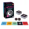 Jumbo Hitster (Deutsche Ausgabe), Kortų žaidimas, Vakarėlis, 16 m., 30 min, 30 min