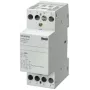 Siemens 5TT5831-0 grandinės pertraukiklis