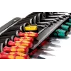Korpuso priedas Organizer 591000161 Parat