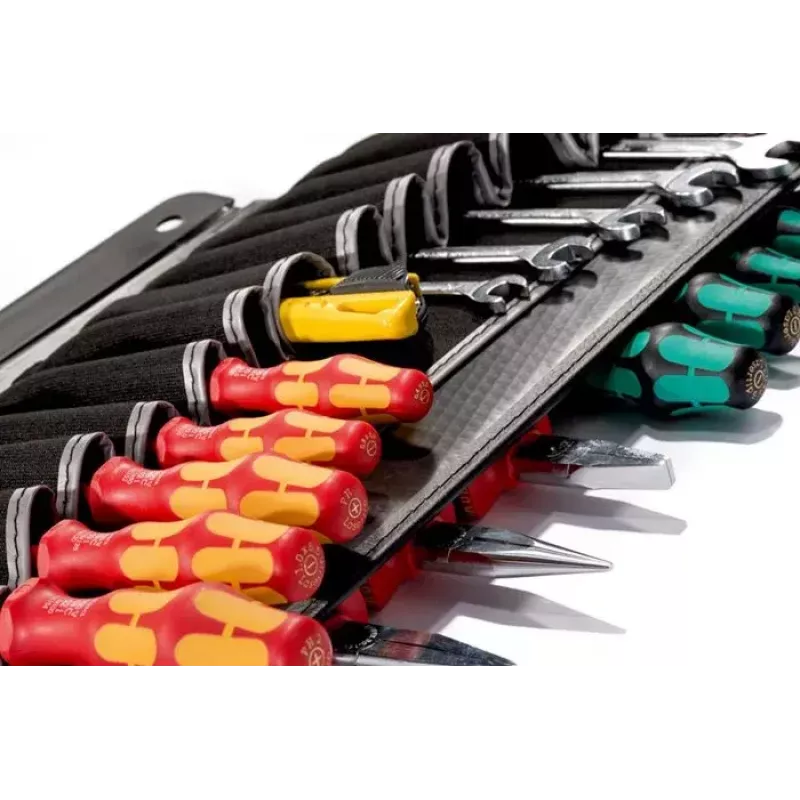 Korpuso priedas Organizer 591000161 Parat