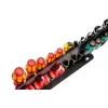 Korpuso priedas Organizer 591000161 Parat