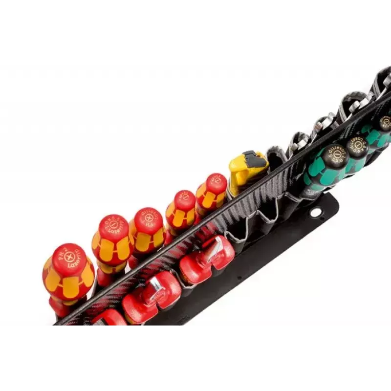 Korpuso priedas Organizer 591000161 Parat