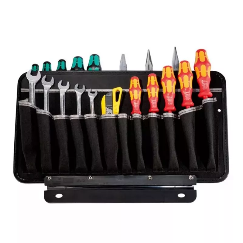 Korpuso priedas Organizer 591000161 Parat