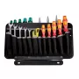 Korpuso priedas Organizer 591000161 Parat