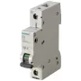 Siemens 5SL4103-6 grandinės pertraukiklis B tipo 1