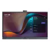 Yealink MB65PRO-A02 65 colių interaktyvus jutiklinis ekranas MeetingBoard Pro