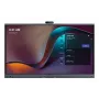 Yealink MB65PRO-A02 65 colių interaktyvus jutiklinis ekranas MeetingBoard Pro